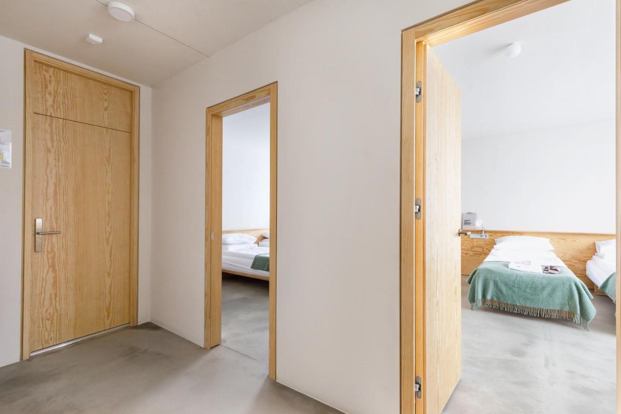 Tech Spa Coliving&Coworking Spaces دروسكينينكاي المظهر الخارجي الصورة