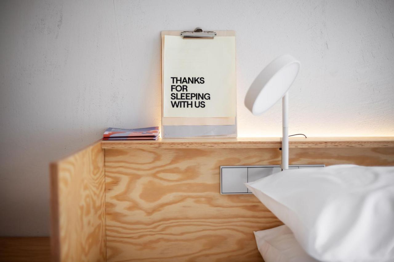 Tech Spa Coliving&Coworking Spaces دروسكينينكاي المظهر الخارجي الصورة