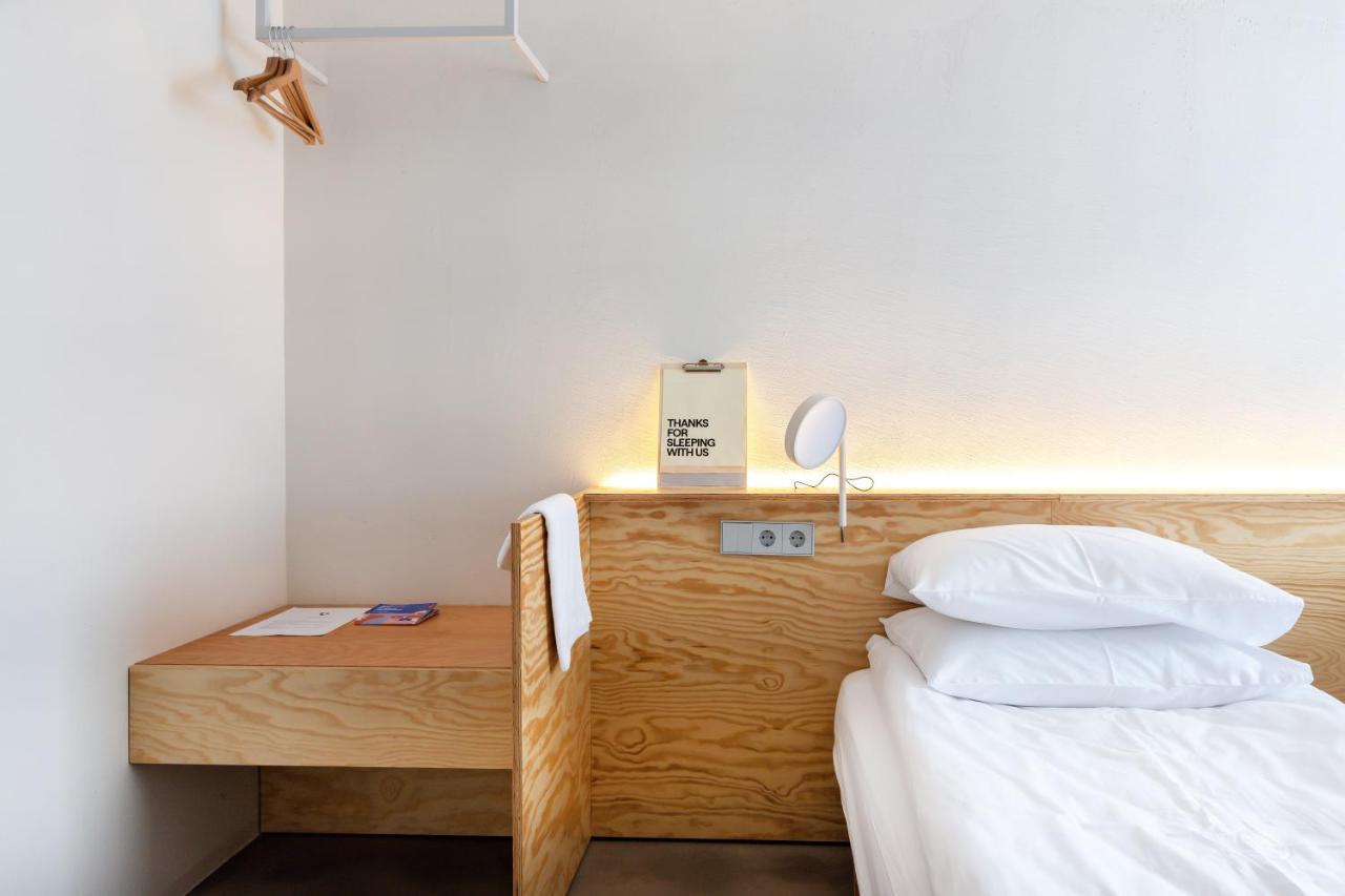 Tech Spa Coliving&Coworking Spaces دروسكينينكاي المظهر الخارجي الصورة